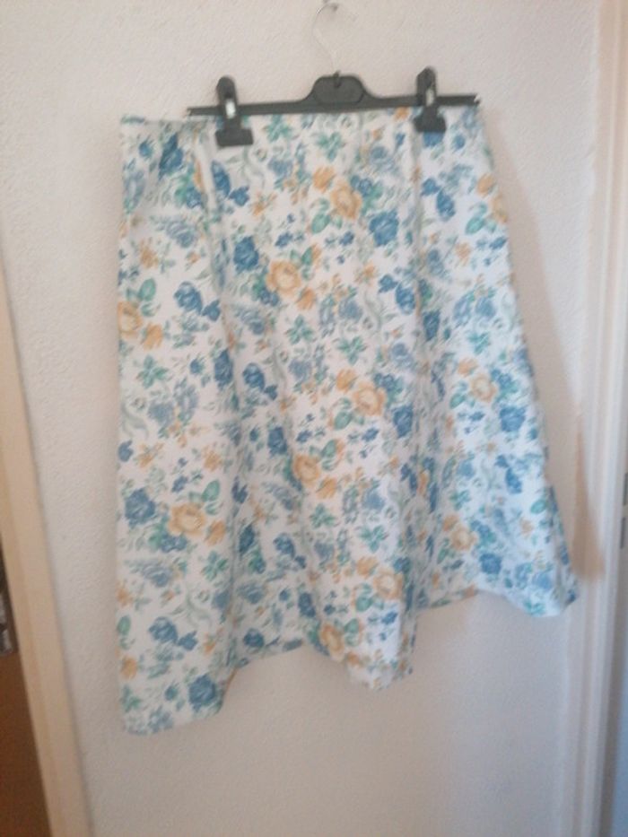 Jupe taille unique - photo numéro 2