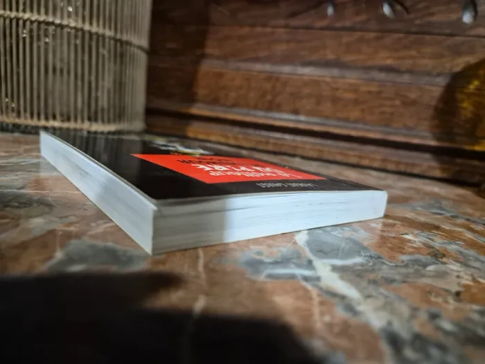 📚 Le meilleur du pire de l'humour noir 📚 - photo numéro 4