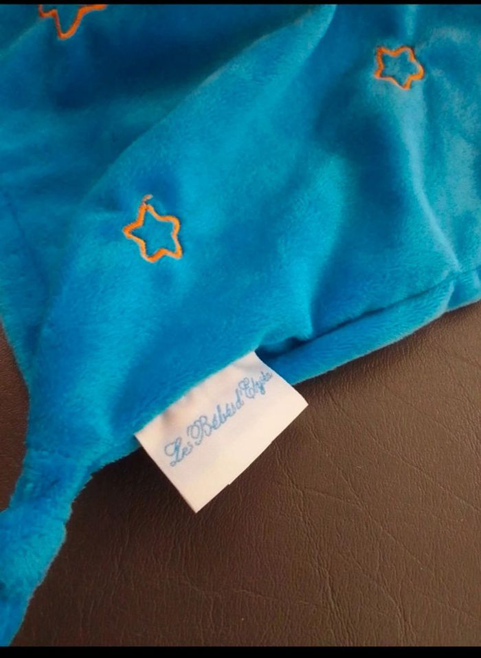 Sultan l'éléphant neuf 🐘 - photo numéro 3