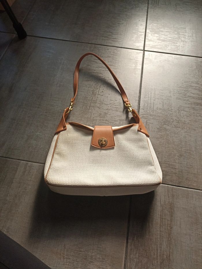 Sac à main