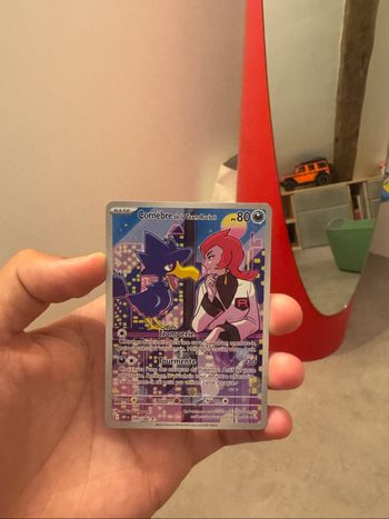 Etb 10.5 Neyo