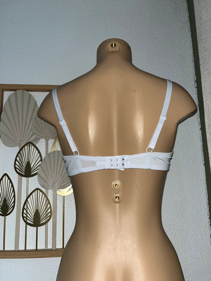Soutien-gorge janina 95C FR / 80C EU - photo numéro 3
