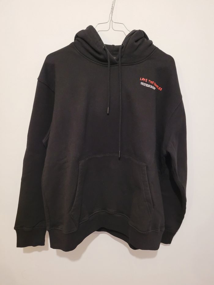 The Kooples Neuf jamais porté taille M - photo numéro 5