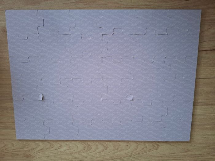 Puzzle Djeco pirate - photo numéro 7