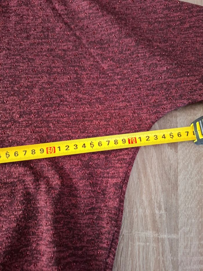 Lot de vêtements femme taille 44 ou XL - photo numéro 13