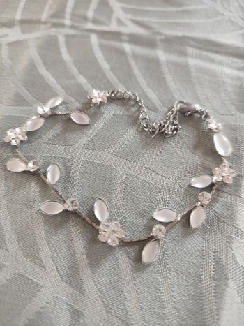 Bracelet femme