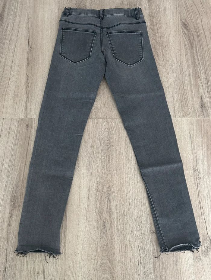 Jean skinny - photo numéro 2