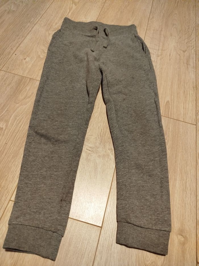 Lot jogging garçon - photo numéro 3