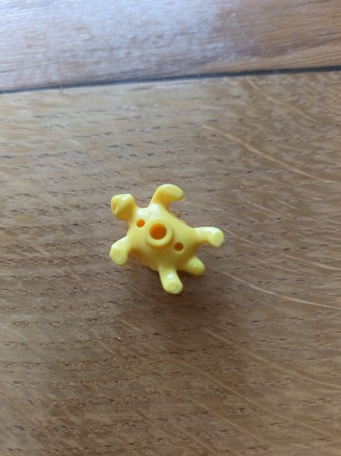 Polly pocket vintage - photo numéro 2