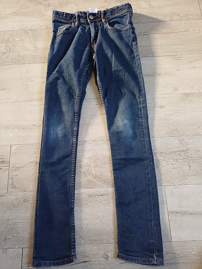 Jeans  skinny