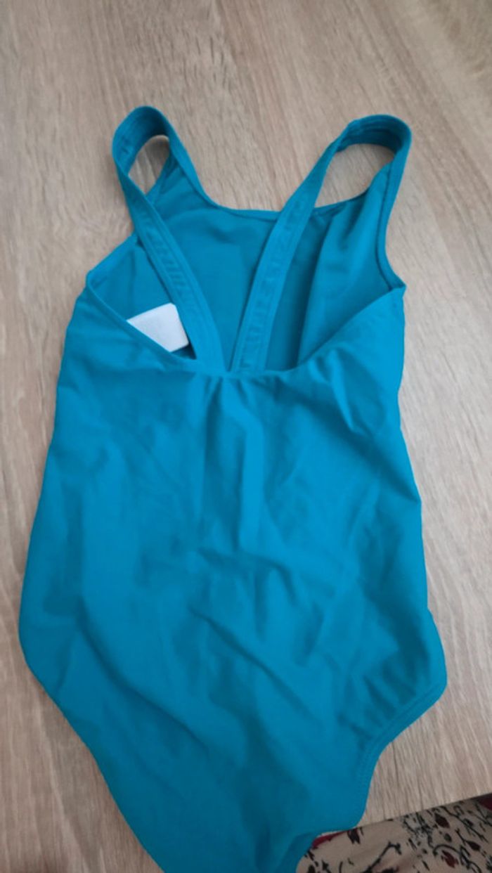 Maillot de bain - photo numéro 2