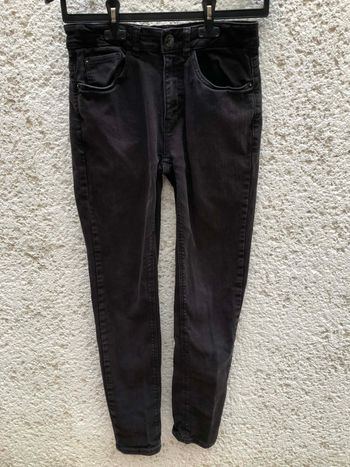 Jean Slim Kiabi XS