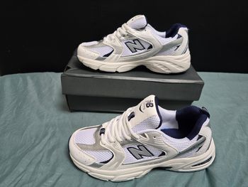 New balance 530