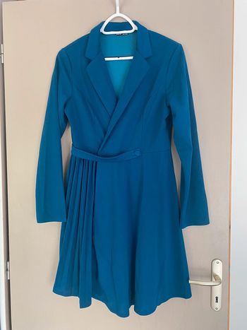 Robe de soirée