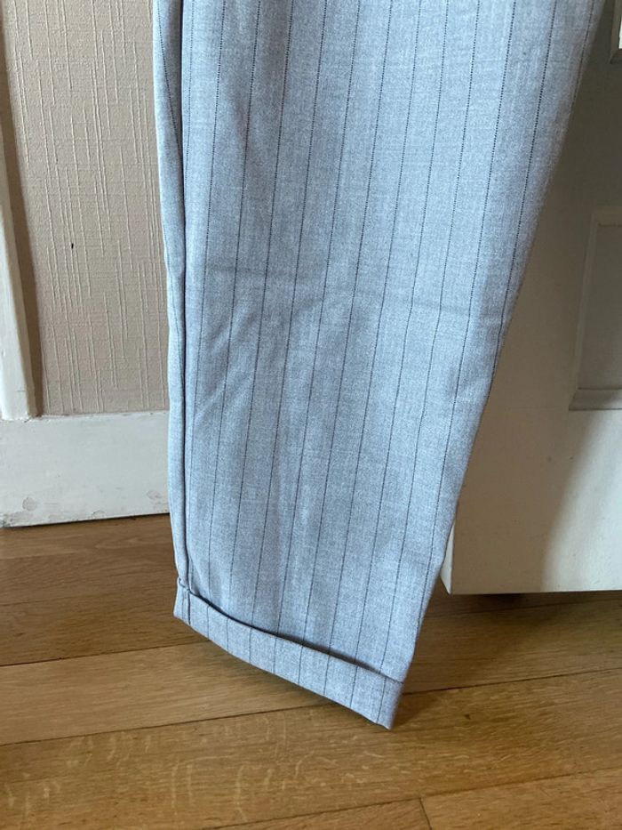 Pantalon femme neuf - photo numéro 3