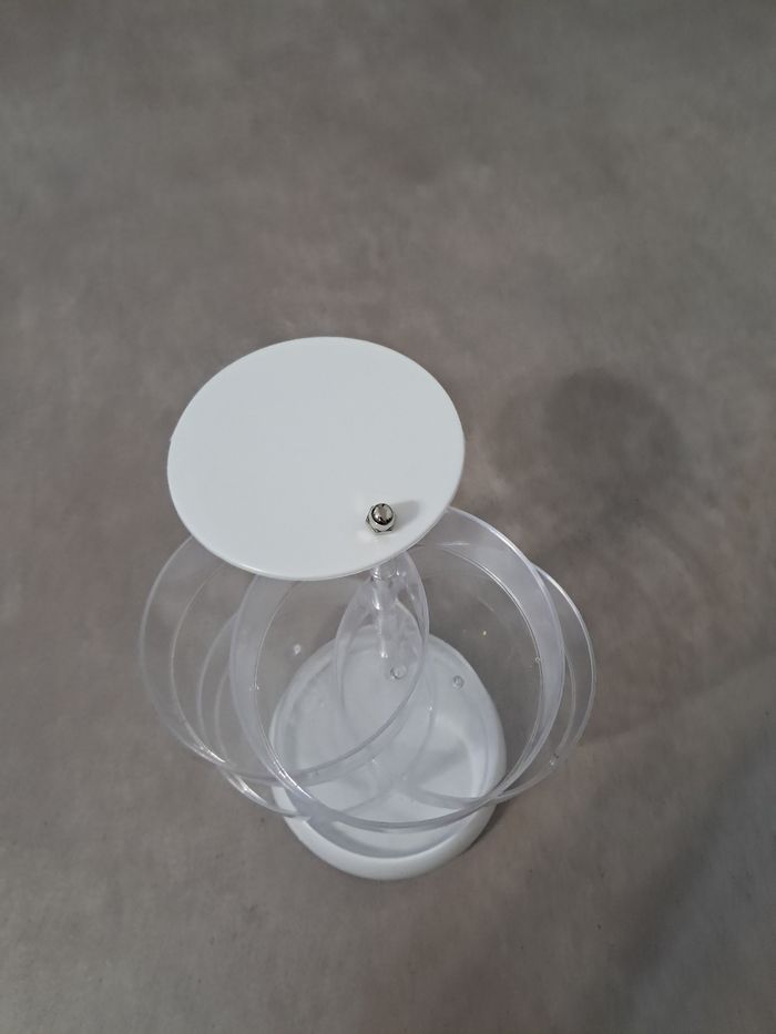 Boîte a bijoux - photo numéro 3