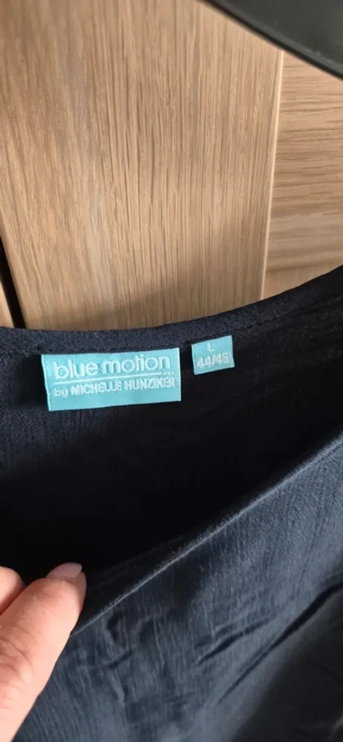 Bluse/Tunika - photo numéro 2