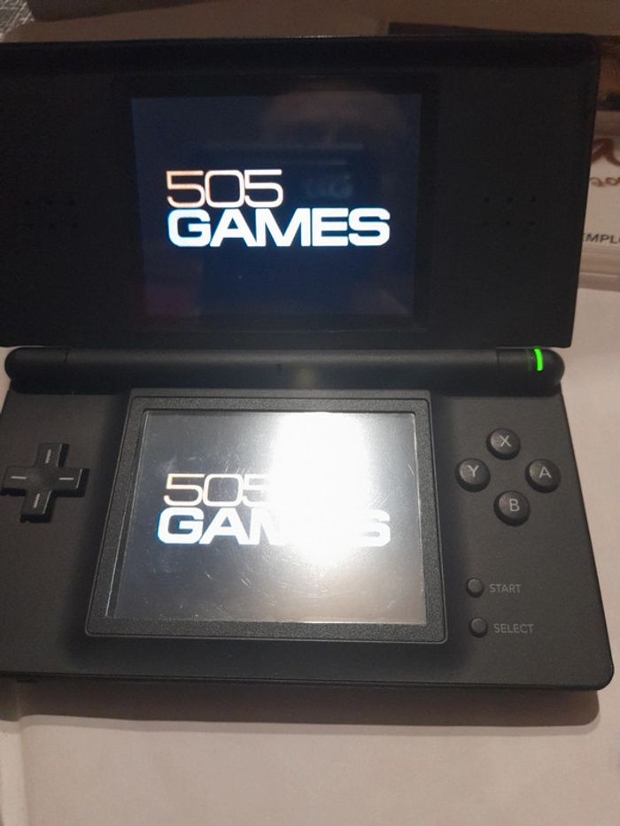 Mon ami le Panda et les animaux du zoo Nintendo DS - photo numéro 16