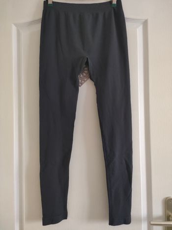 Sous vêtements de ski en très bon état