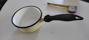 Casserole