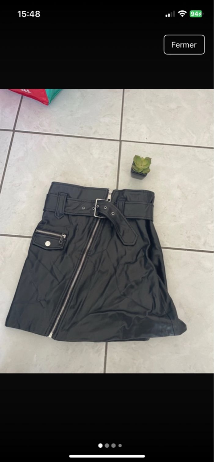 Lot de vêtements femme sM - photo numéro 6