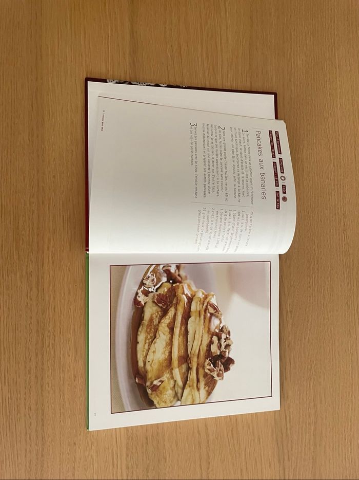 🌟 CUISINE POUR 2 - photo numéro 2