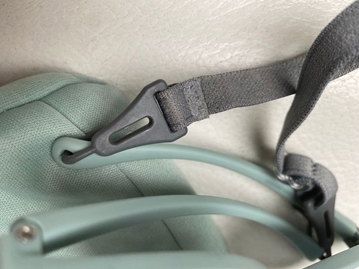 Lunettes de soleil catégorie 3 pour enfant 2-4 ans Vertbaudet - photo numéro 4