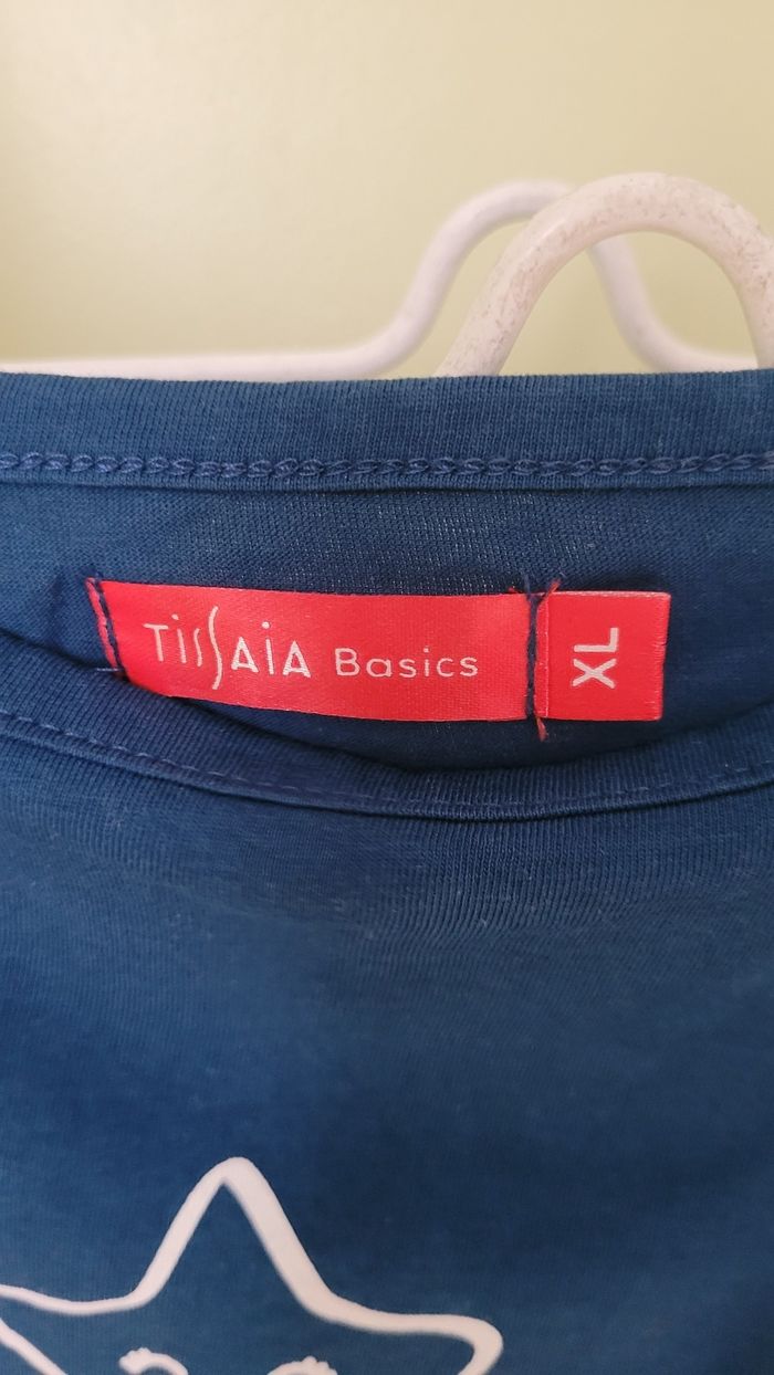 Nuisette - photo numéro 2