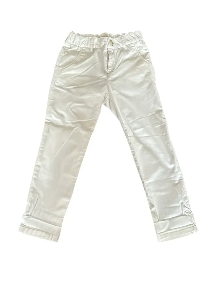Pantalon Bonpoint