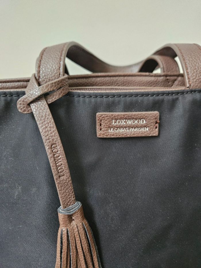 Sac a main Loxwood - photo numéro 6