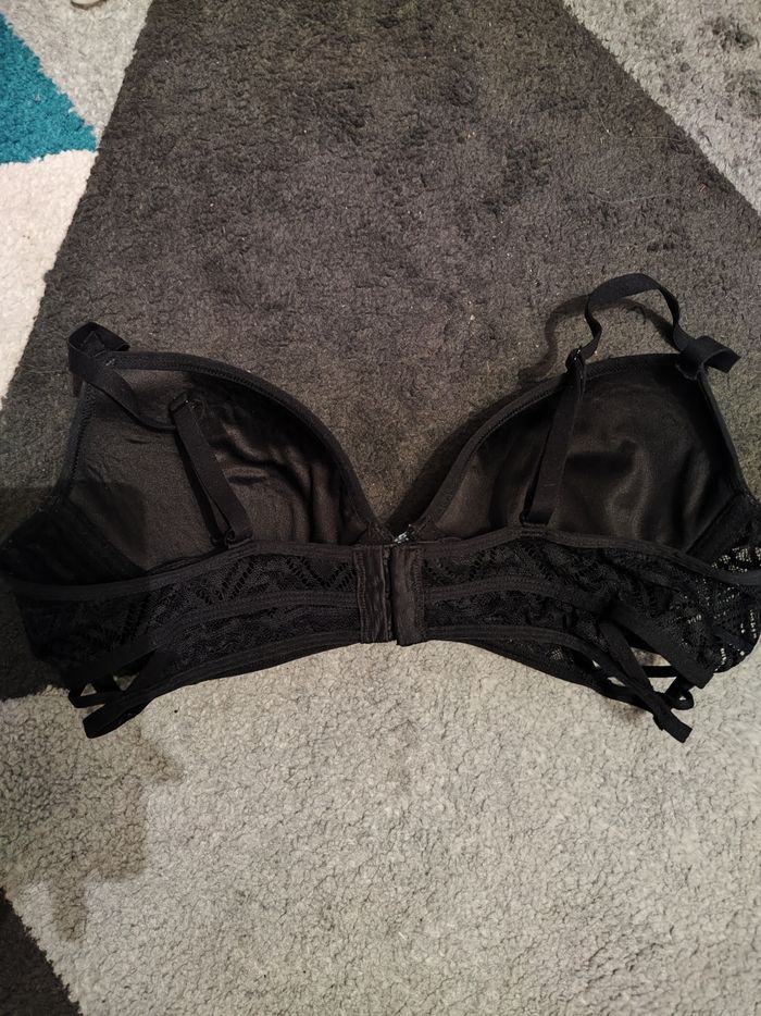 Soutien Gorge Undiz - photo numéro 2