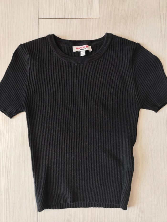 Lot de haut taille s - photo numéro 2