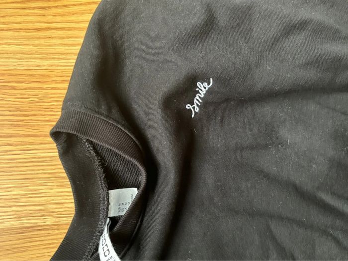 Sweat - photo numéro 2