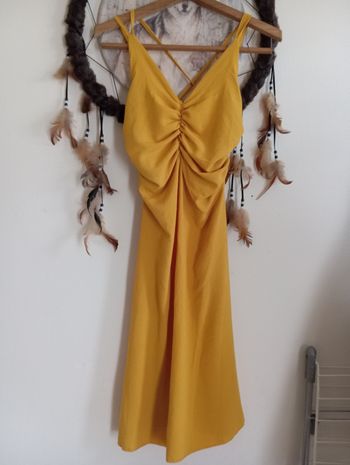 Robe femmea vendre robe 