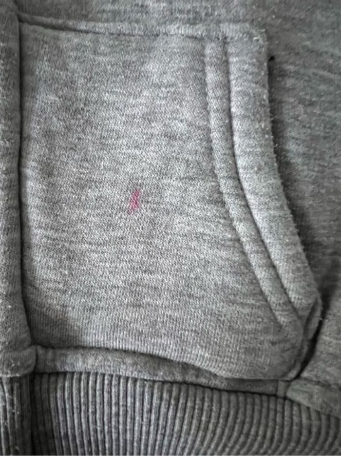 Veste hollister California - photo numéro 2