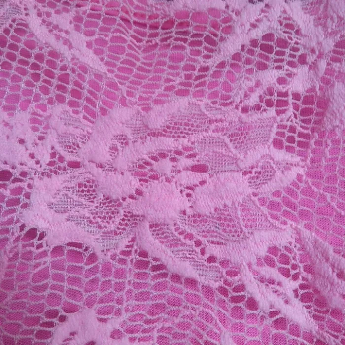 T-shirt d'été femme - photo numéro 8