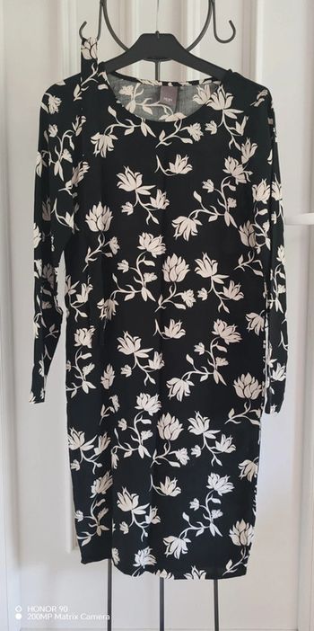 Robe ICHI