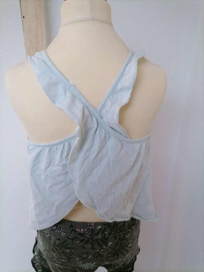 Ensemble pyjama - photo numéro 4