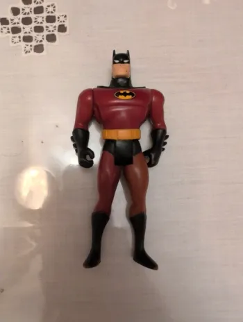 Batman kenner 1993
