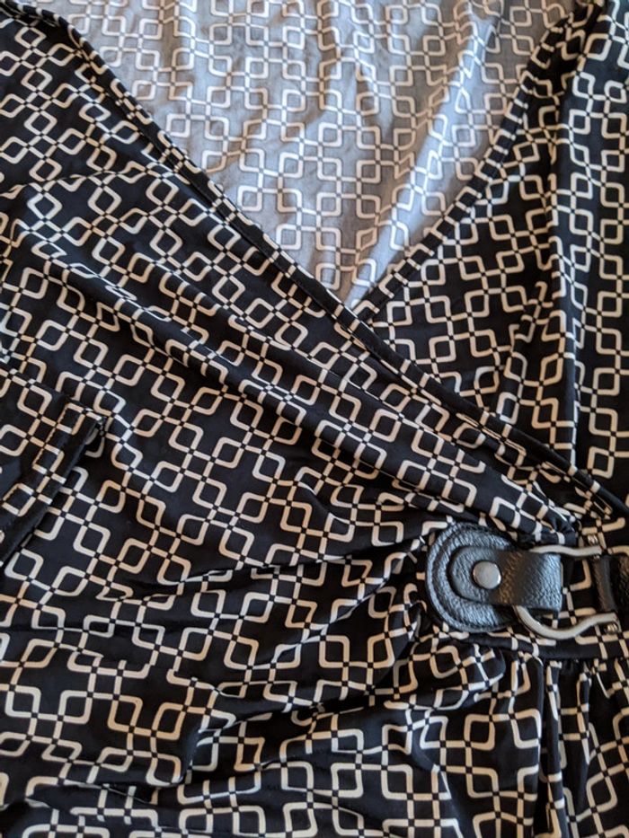 Tunique Kiabi L - photo numéro 2