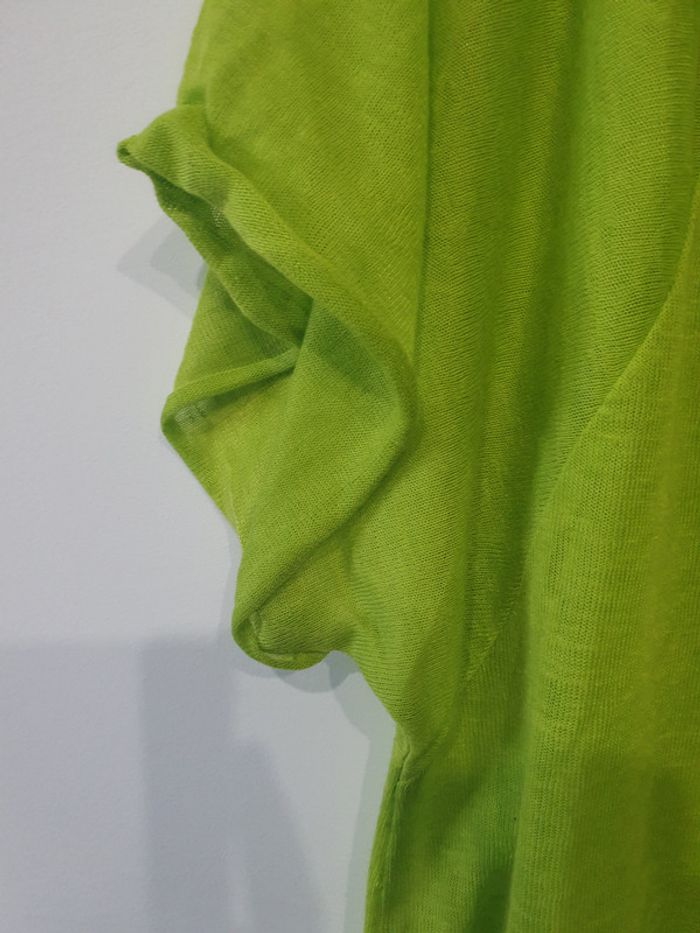 Tee-shirt - photo numéro 4