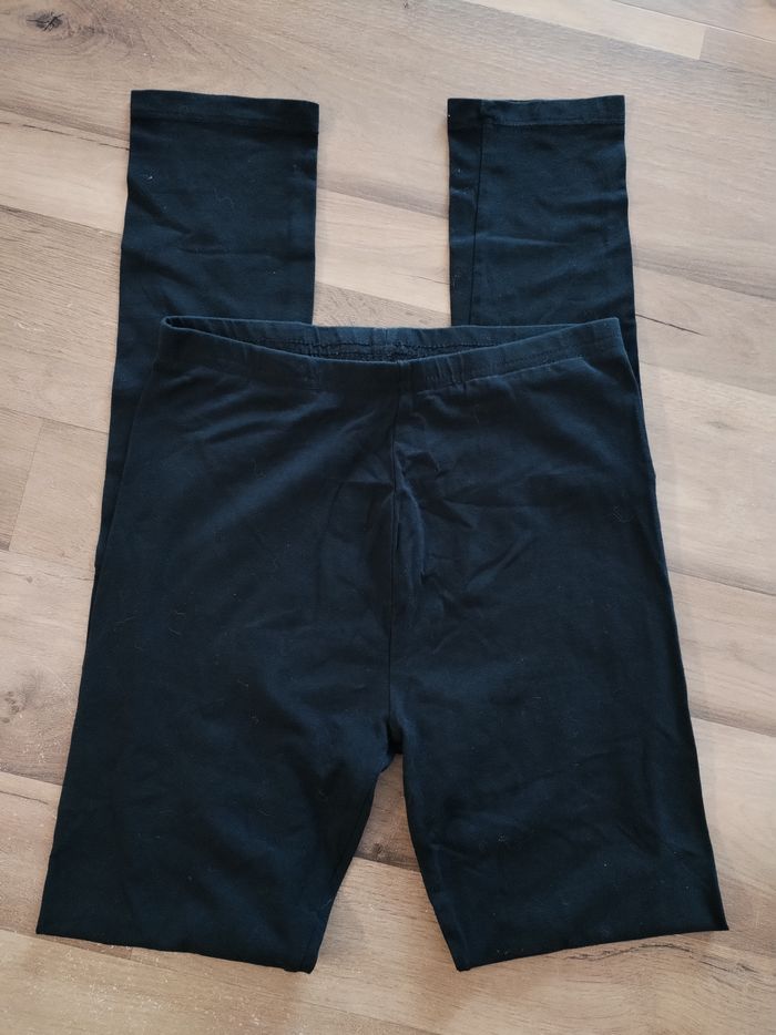 Legging fille 14 ans Super U - photo numéro 2