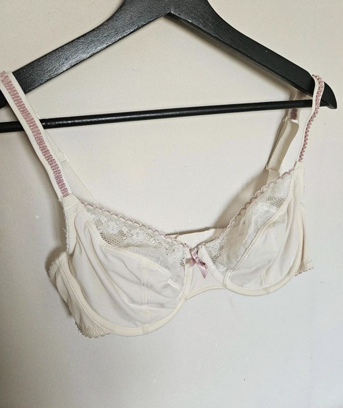 Soutien-gorge variance 100B