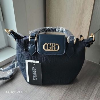 Petit sac  Georges Rech