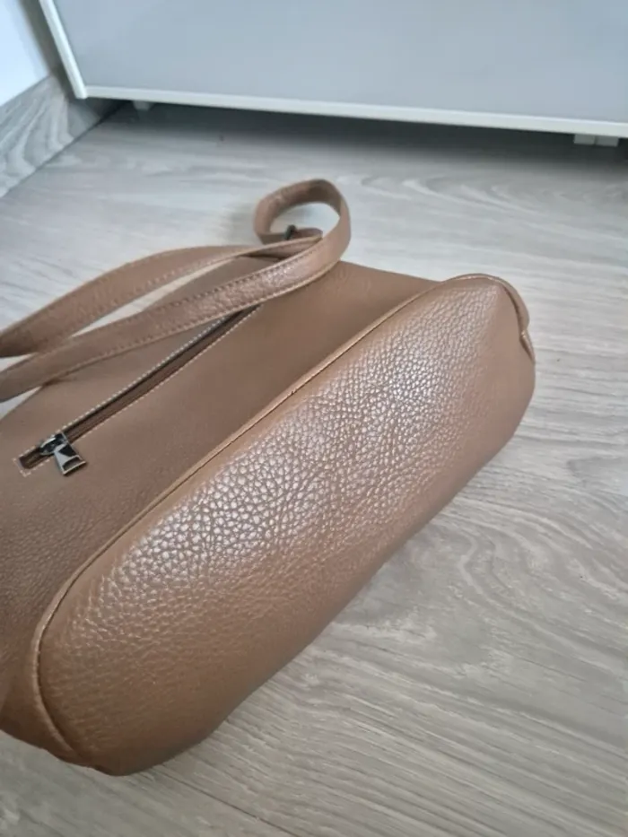 Sac a main Best Style - photo numéro 5