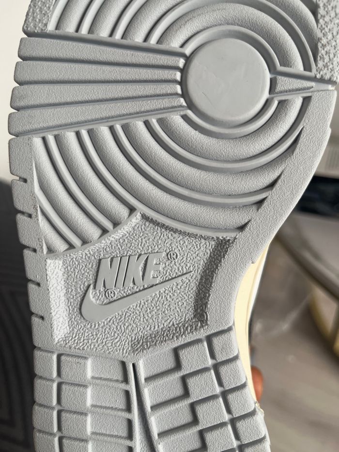 Baskets - photo numéro 5