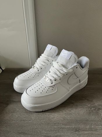 Air Force 1