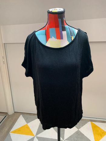 Haut Promod Taille 36