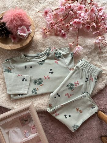 Ensemble confort 74 cm