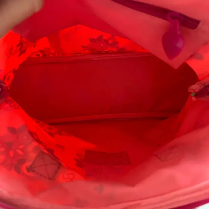 Sac à main barbie vintage - photo numéro 17